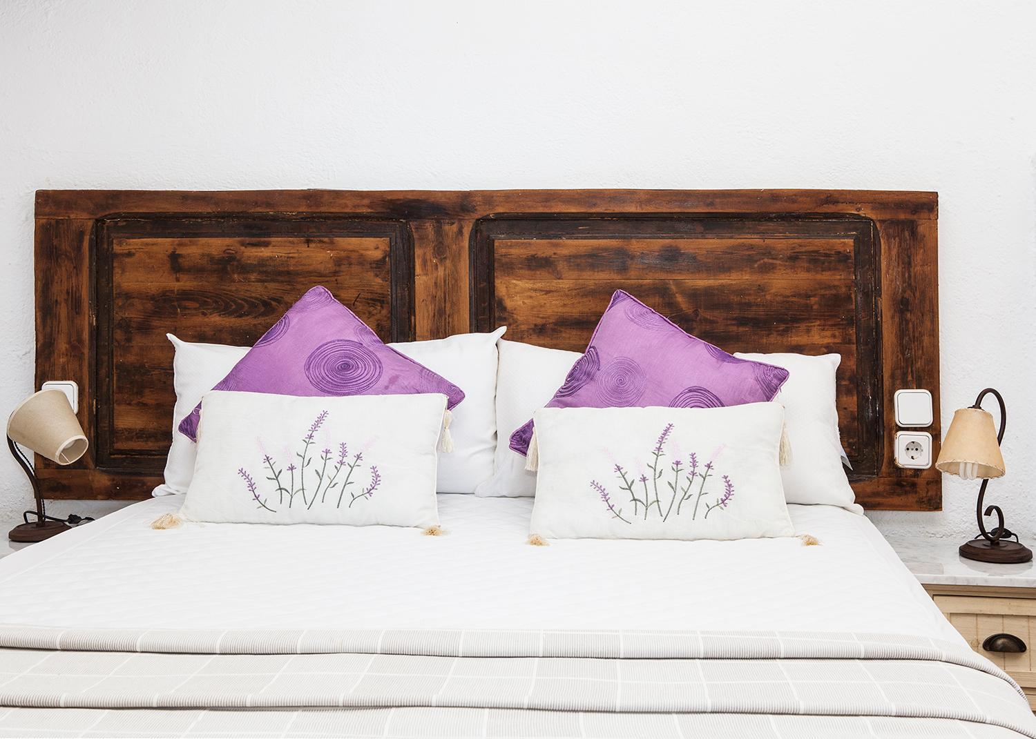 Casa Rural Sant Grau Turismo Saludable Y Responsable ソルソナ エクステリア 写真